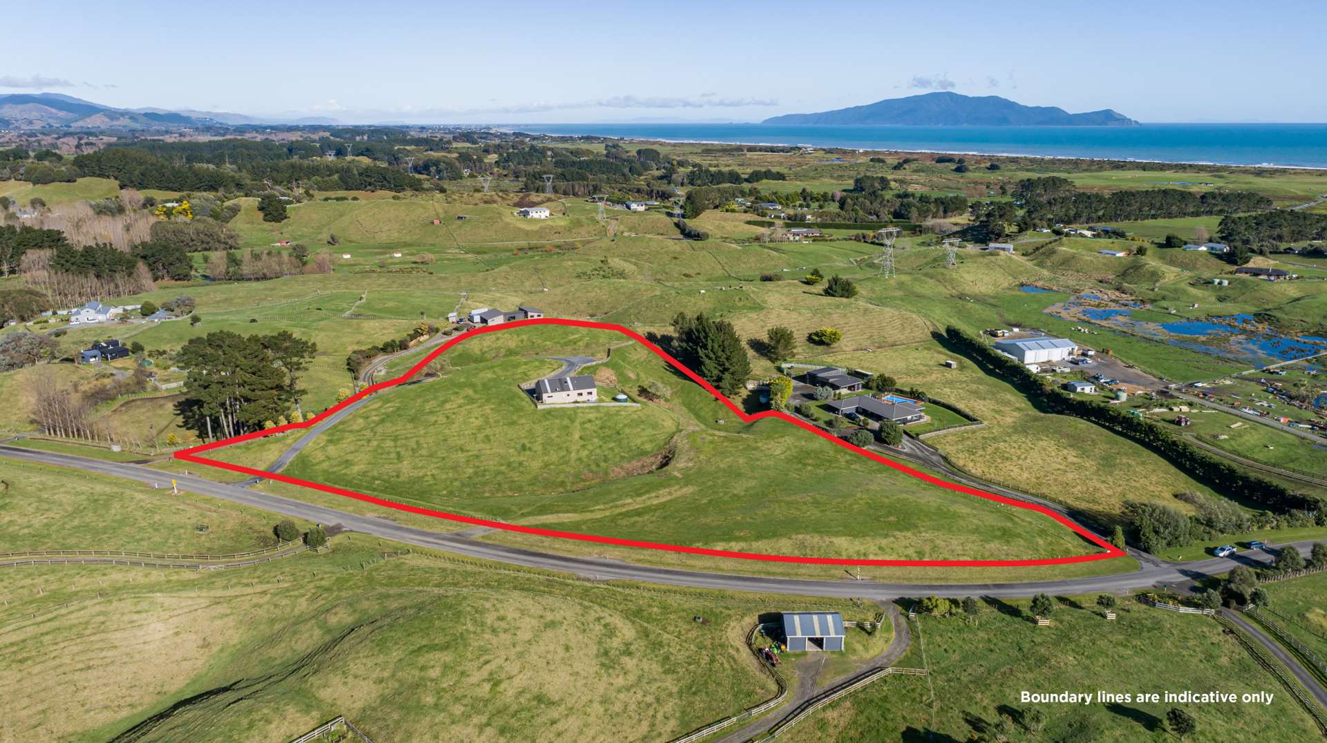 155 Derham Road Te Horo_0