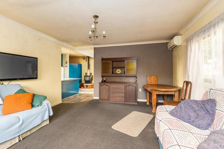 24 James Street Kensington_7