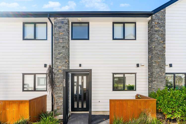 2/309 Armagh Street Christchurch Central_11
