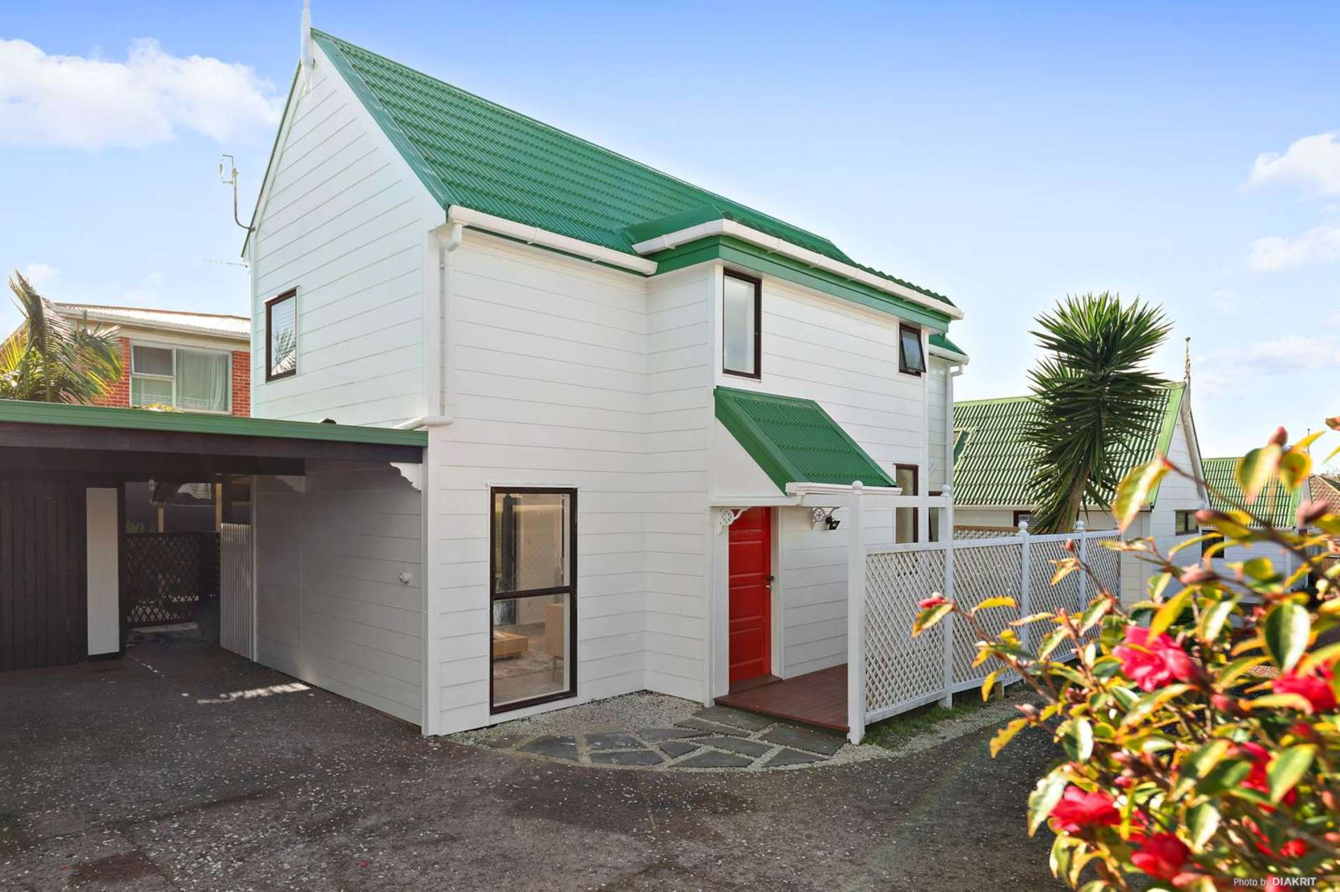 4/852 Manukau Road Royal Oak_0