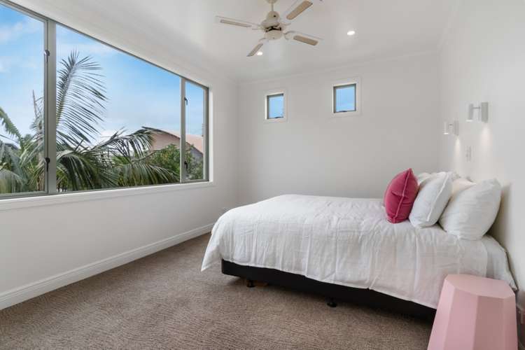 1004b Port Road Whangamata_9