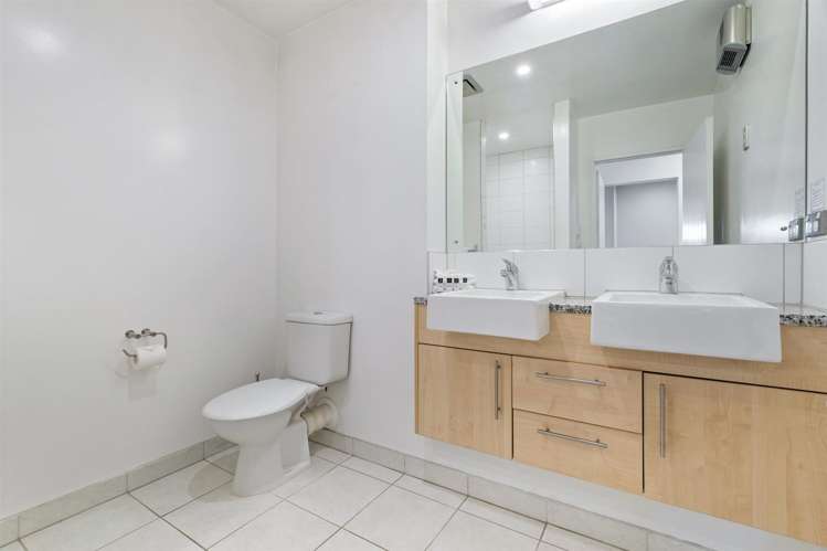 7/146 Anderson Road Wanaka_7