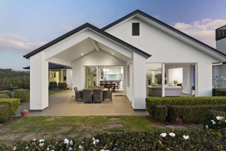 56 Grace James Road Pukekohe_25