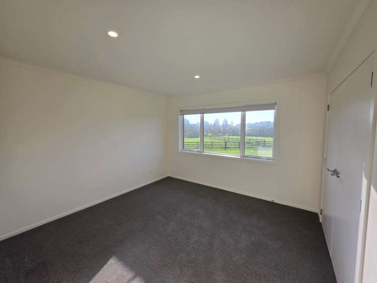 29 Mokena Kohere Street Manakau_16
