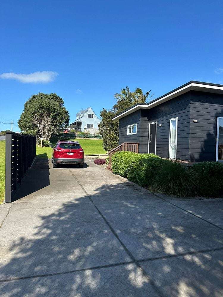 291 Molesworth Drive Mangawhai Heads_18