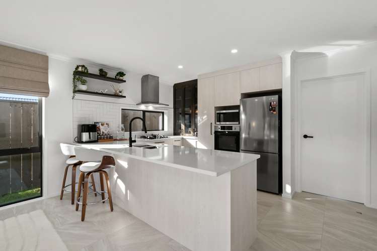 103 John Main Drive Ramarama_10