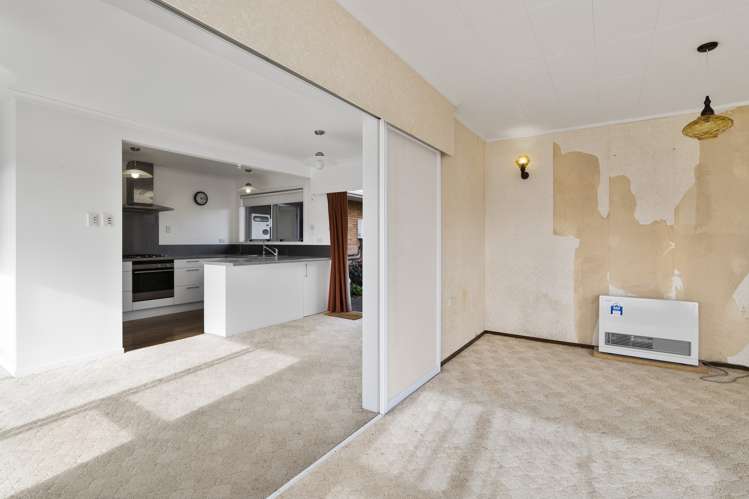 8 Warren Place Frankleigh Park_9