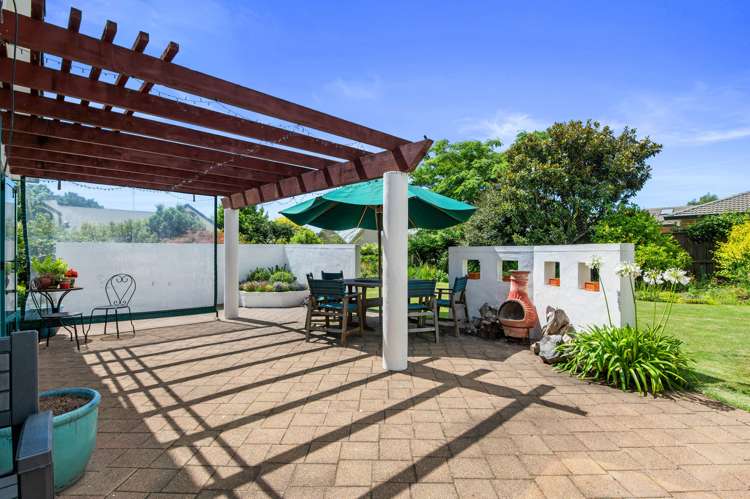 25 Kahurangi Drive Lynmore_6