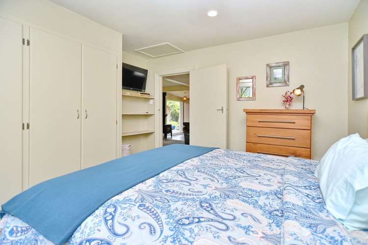 7 Cawood Terrace Kainga_12