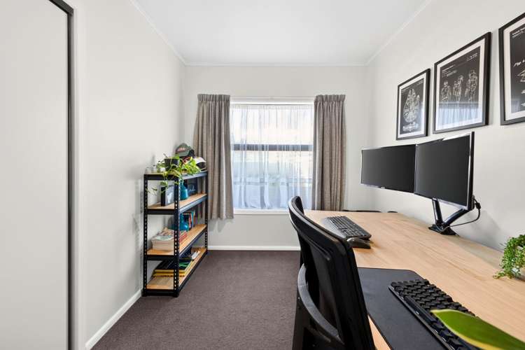 21 Ferry Road Whakatane_20