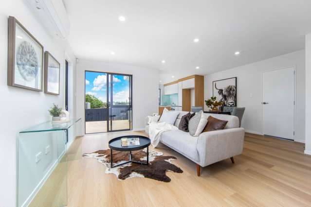 39C Whitmore Road Mt Roskill_4