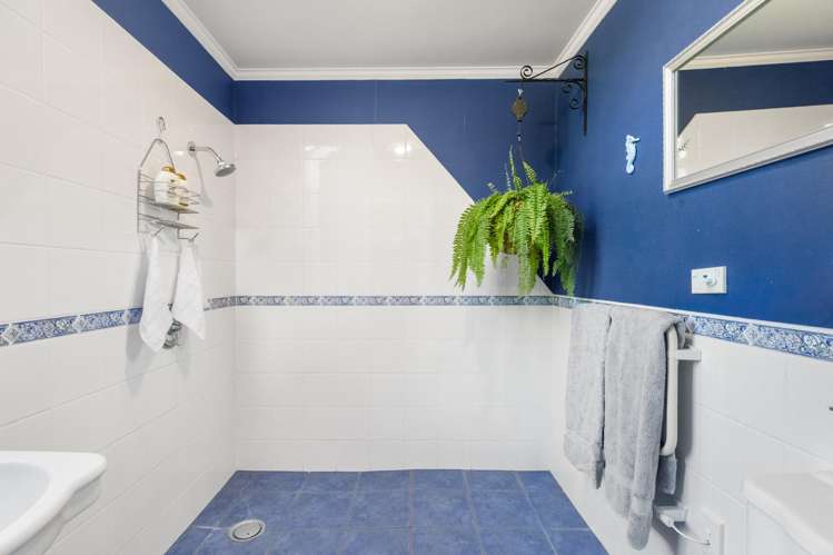 110 Letts Gully Road Letts Gully_11