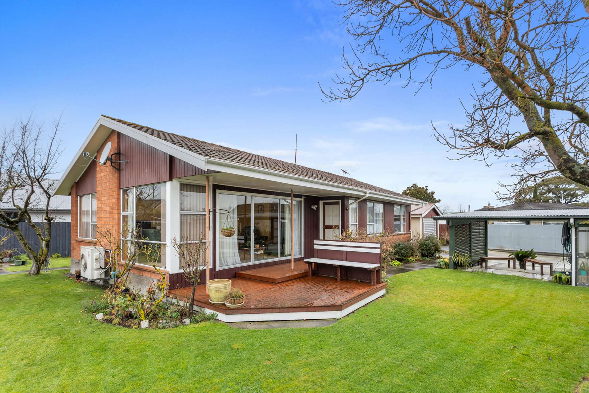 5 Watson Place Rangiora_0