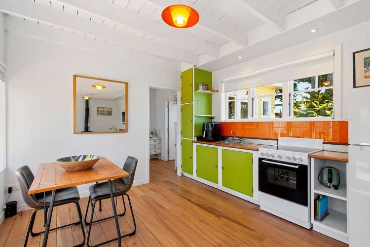 700B Papamoa Beach Road Papamoa Beach_5