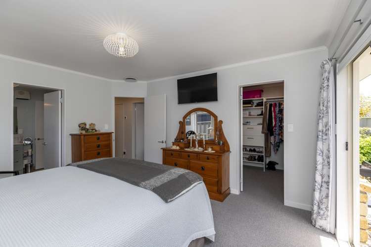5A Nathan Avenue Paraparaumu Beach_20