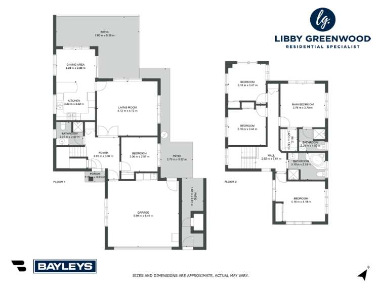 1/34 Tawa Road Onehunga_22