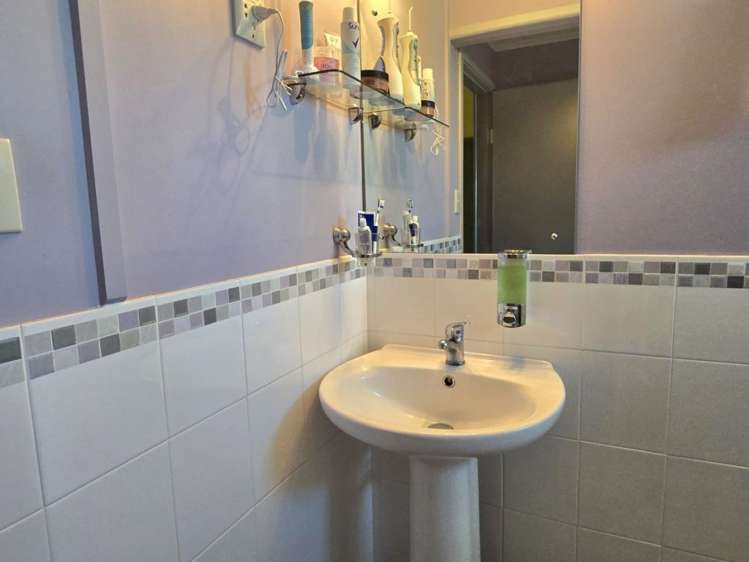 10 Whitby Place Kaikoura_23