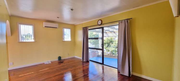36 Sheridan Drive New Lynn_8