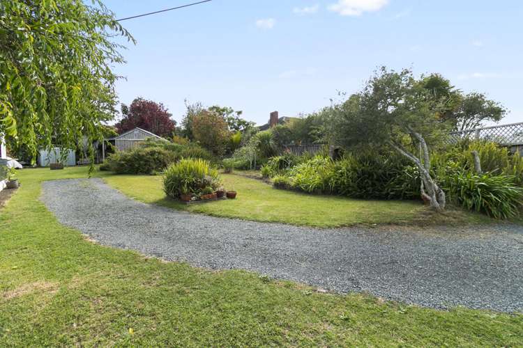 55 Merani Street Belmont_15