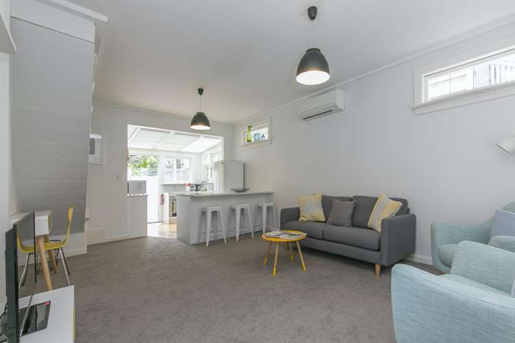 7 Nicholas Street Auckland Central_4