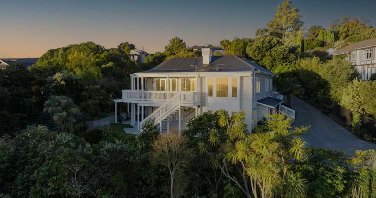 80B Hackthorne Road Cashmere_3