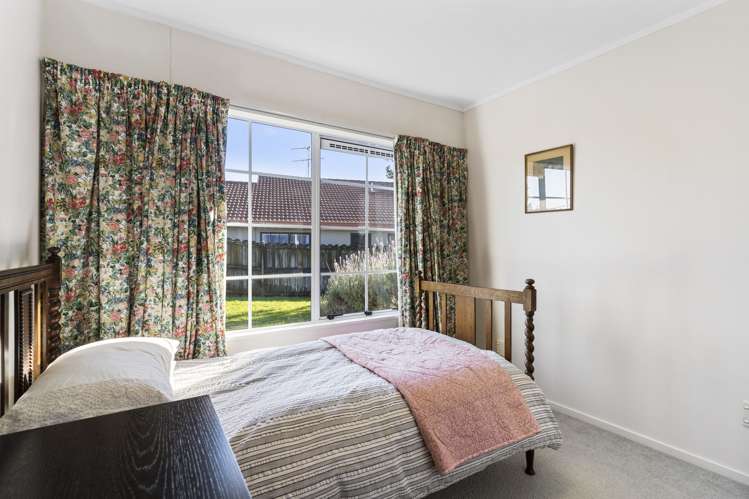 23 Randwick Place Randwick Park_7