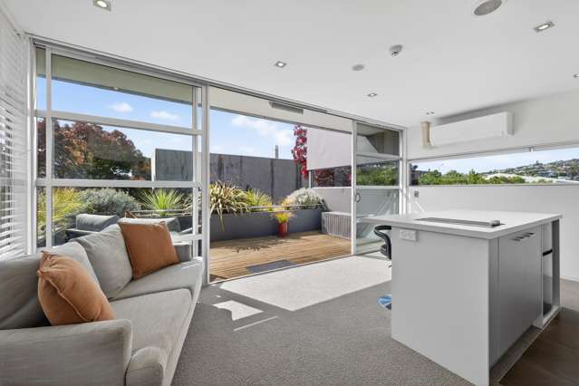 8/8A Settlers Crescent Ferrymead_4
