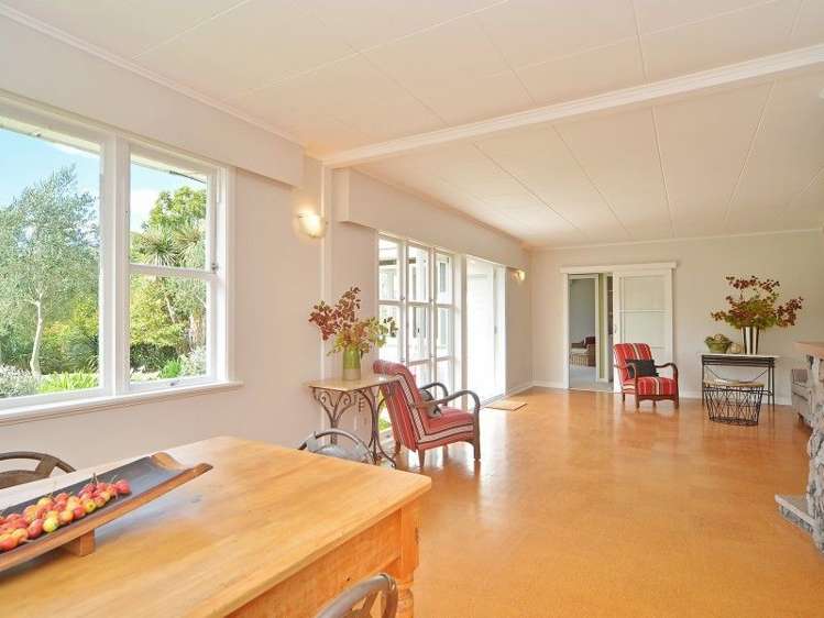 157 Mangarei Road Bideford_5