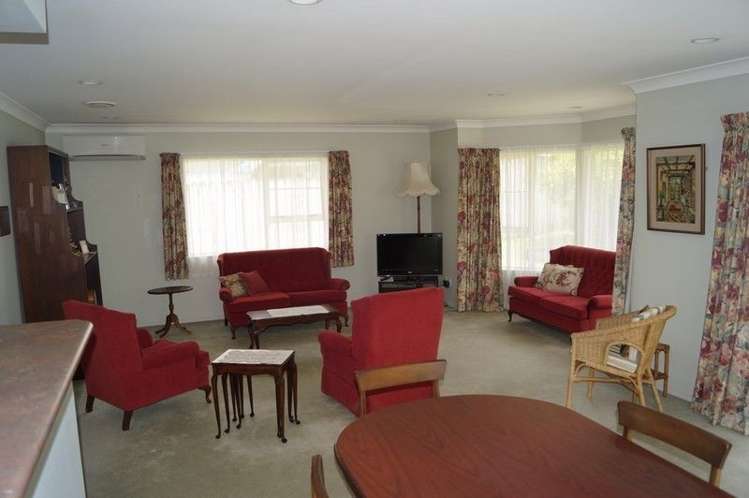 31 Great South Road Papakura_11