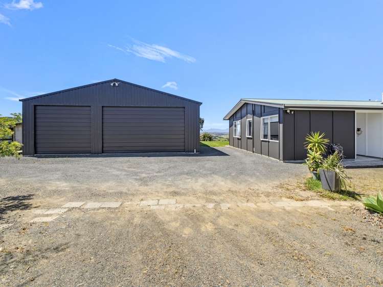 336 Brooks Road Waipu_32