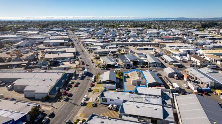 2 Lipton Street Onekawa_4