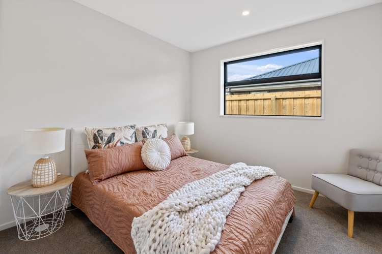 10 Borthwick Street Belfast_7