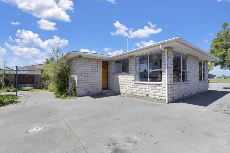 80 South Belt Rangiora_2