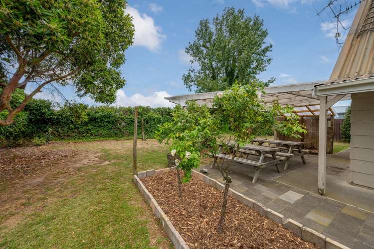 18 Amundsen Avenue Flaxmere_3