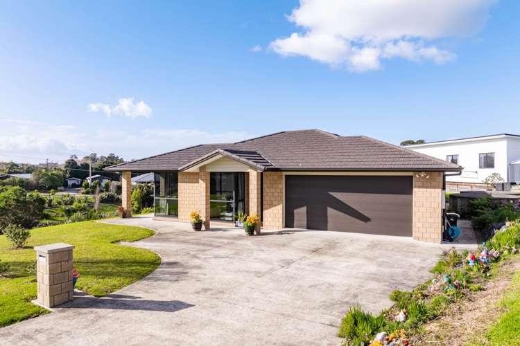 11 Kahu Drive Mangawhai_27