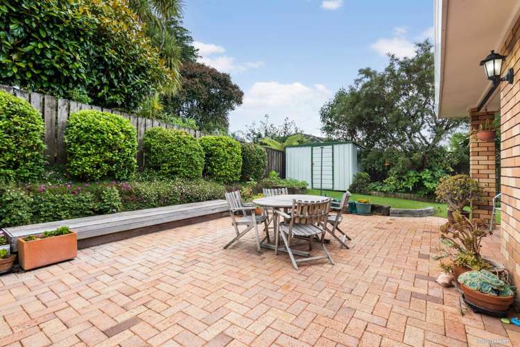 1/66 Picasso Drive West Harbour_18