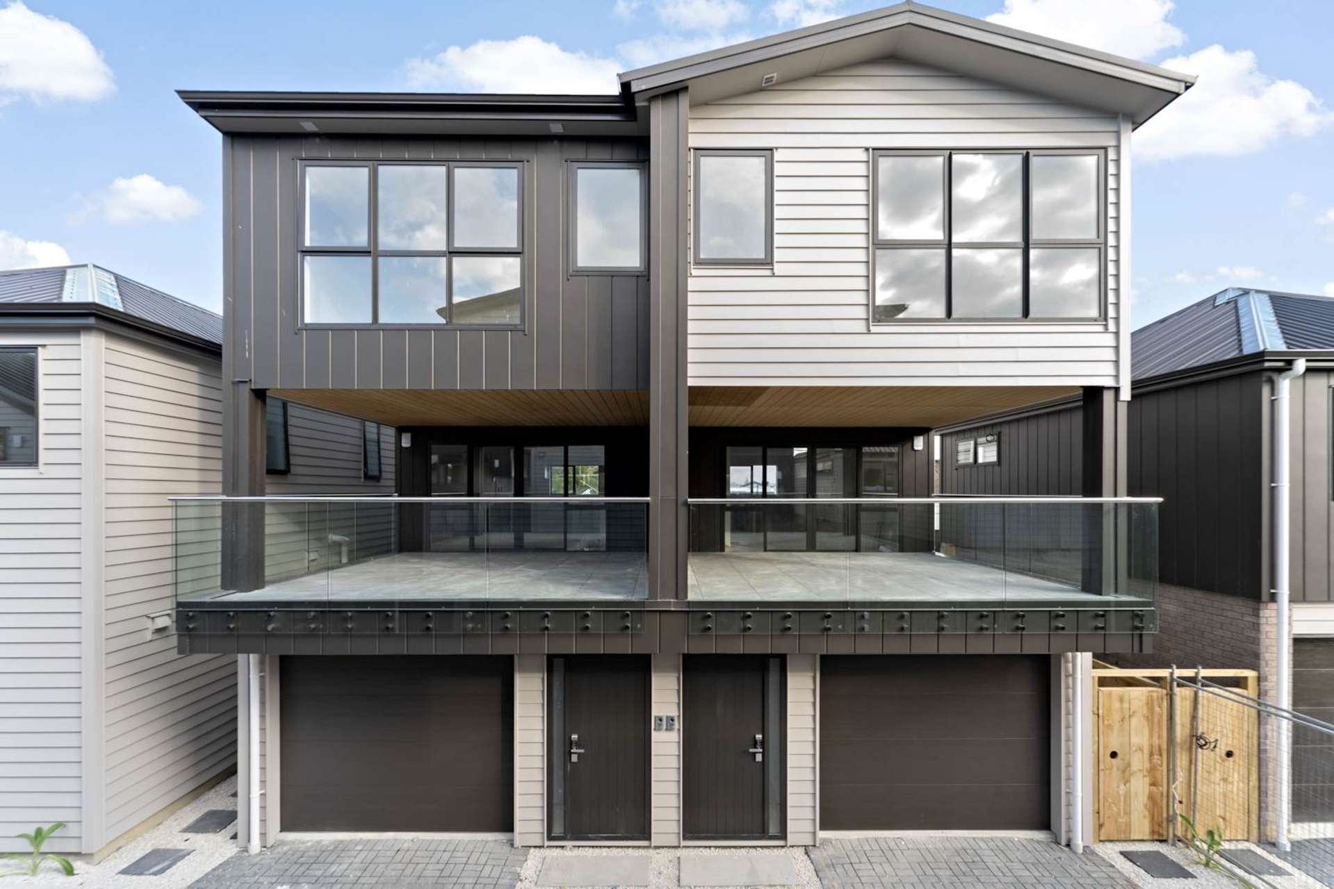 10b Swan Crescent Pakuranga_0