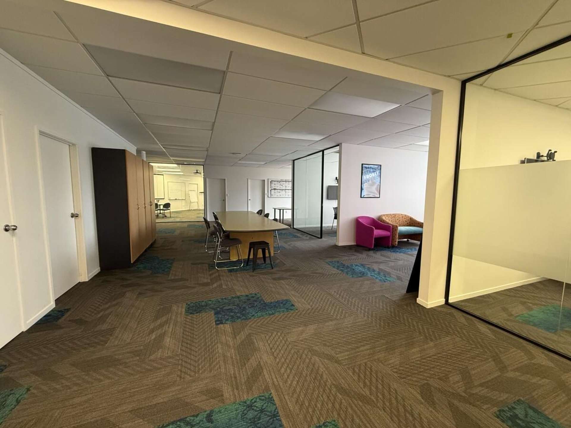 288 Te Atatu Road Te Atatu South_0
