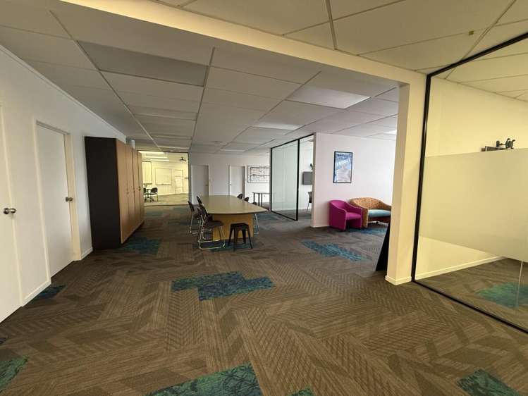 288 Te Atatu Road_0