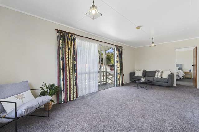 1/25 Tahurangi Place Spotswood_2