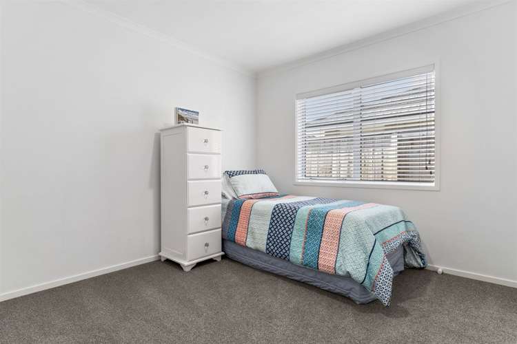 5 Saddlers Way Papamoa_10