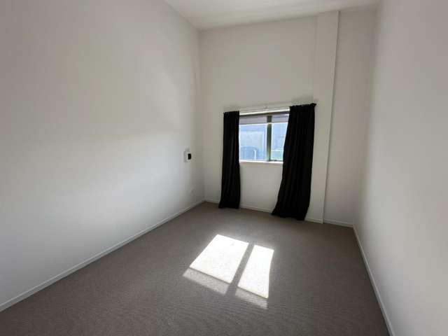 5B De Havilland Way Mount Maunganui_4