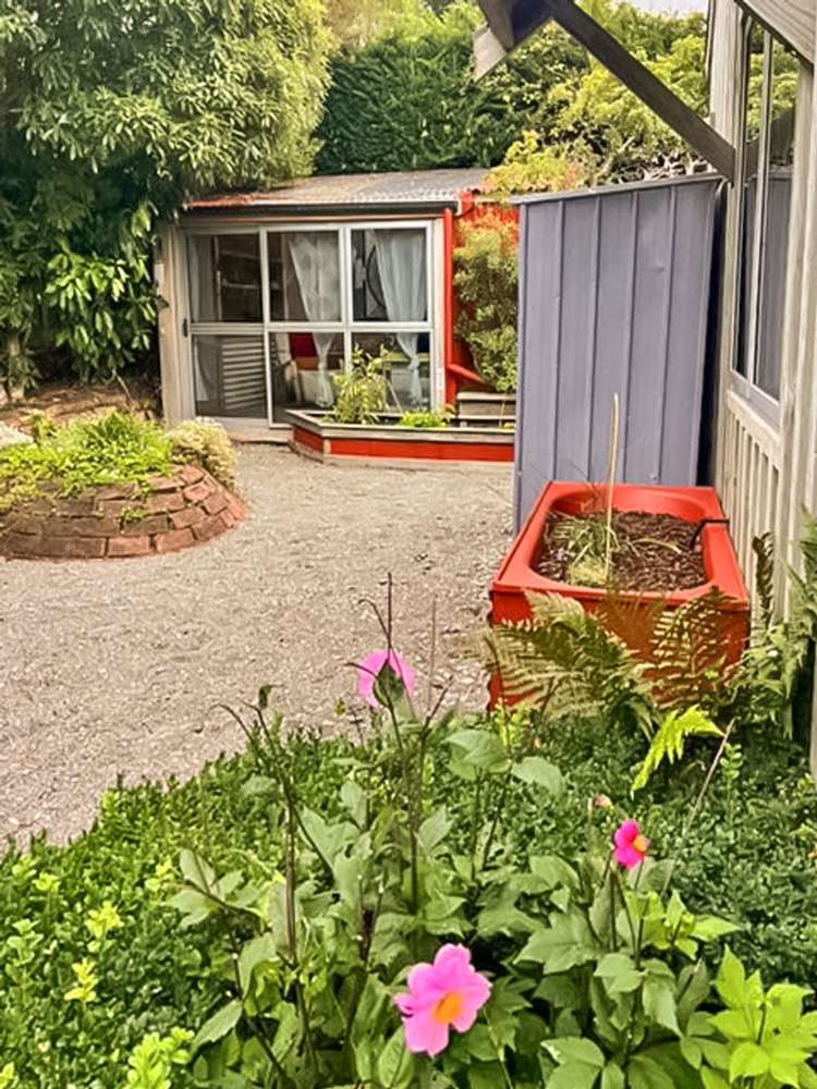 13A Te Ra Crescent Diamond Harbour_31