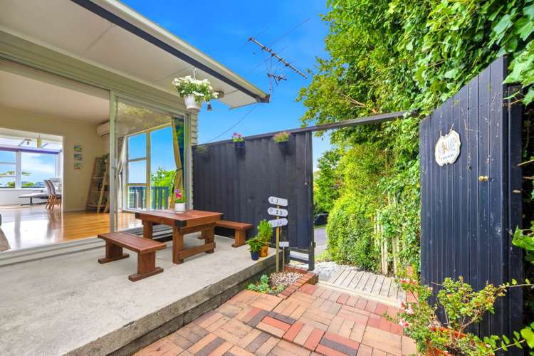 6 Cypress Place Sunnynook_2