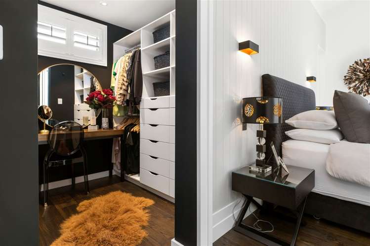 46 Bronco Drive Aidanfield_12