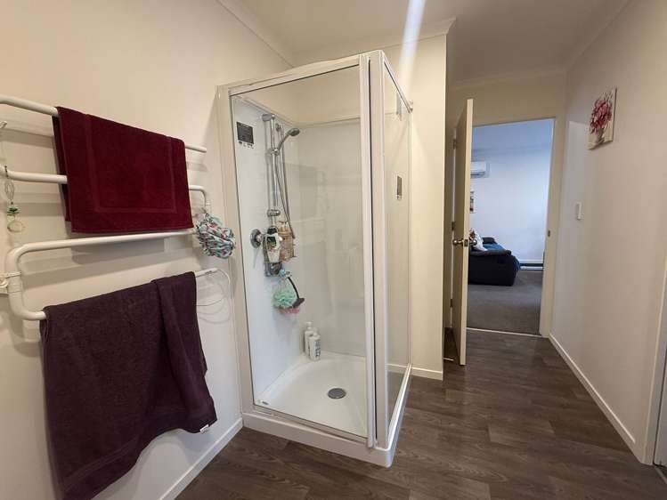 3/51 Worksop Road Masterton_10