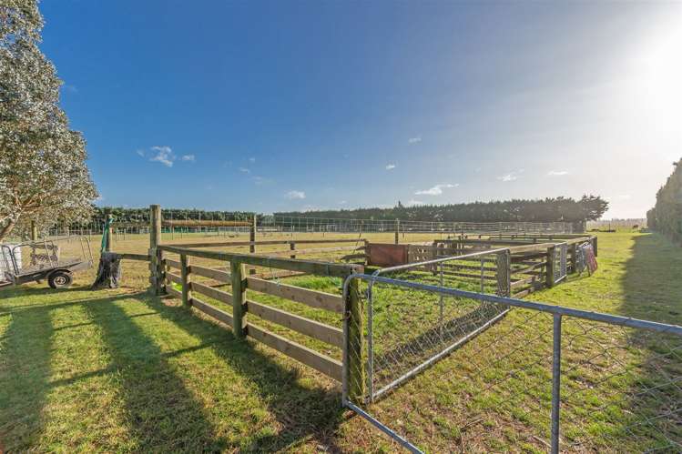 362 Brookside Road Burnham_15