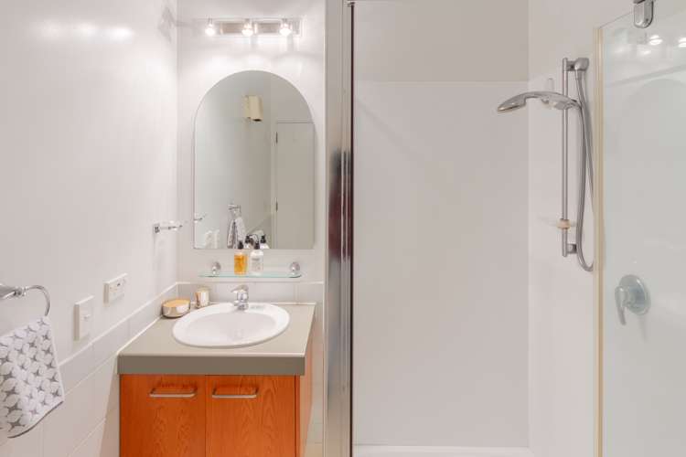 23/26 Marion Street Te Aro_17