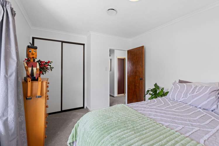 45 Wyn Street Hoon Hay_7