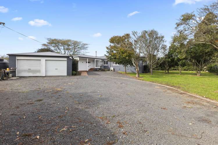 640 Waiuku Road Mauku_3